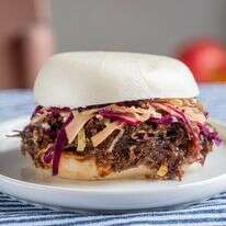 בשר וכרוב | גיא אשכנזי, Agency Karela