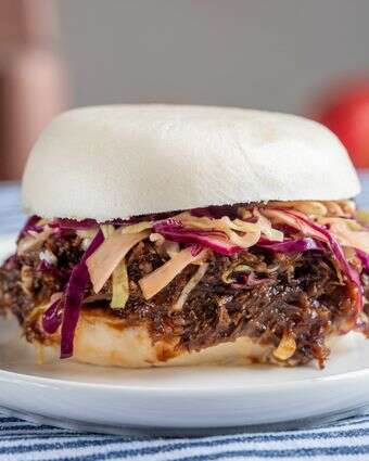 בשר וכרוב | גיא אשכנזי, Agency Karela