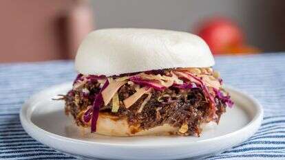 בשר וכרוב | גיא אשכנזי, Agency Karela