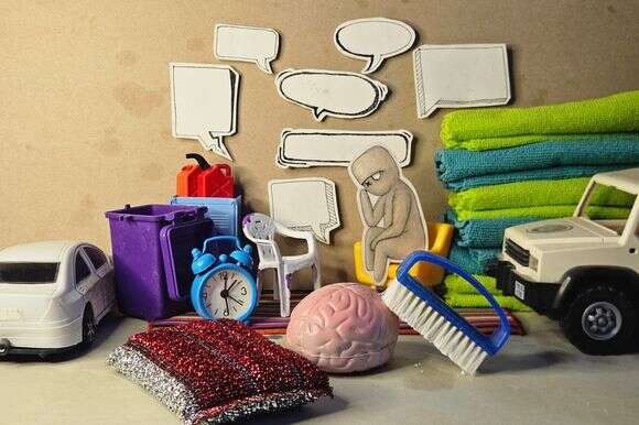 איור: יבגני זלטופולסקי