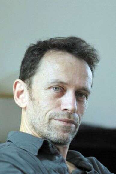 פרופ' אלכס וינרב | אבי וינרב פרופ' אלכס וינרב | אבי וינרב