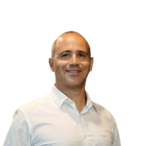 אוהד ניימרק