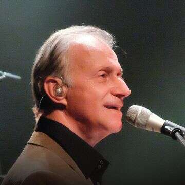 ימי כספי | גרשון אלינסון פלאש 90