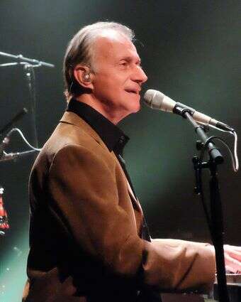 ימי כספי דף הבית | גרשון אלינסון פלאש 90