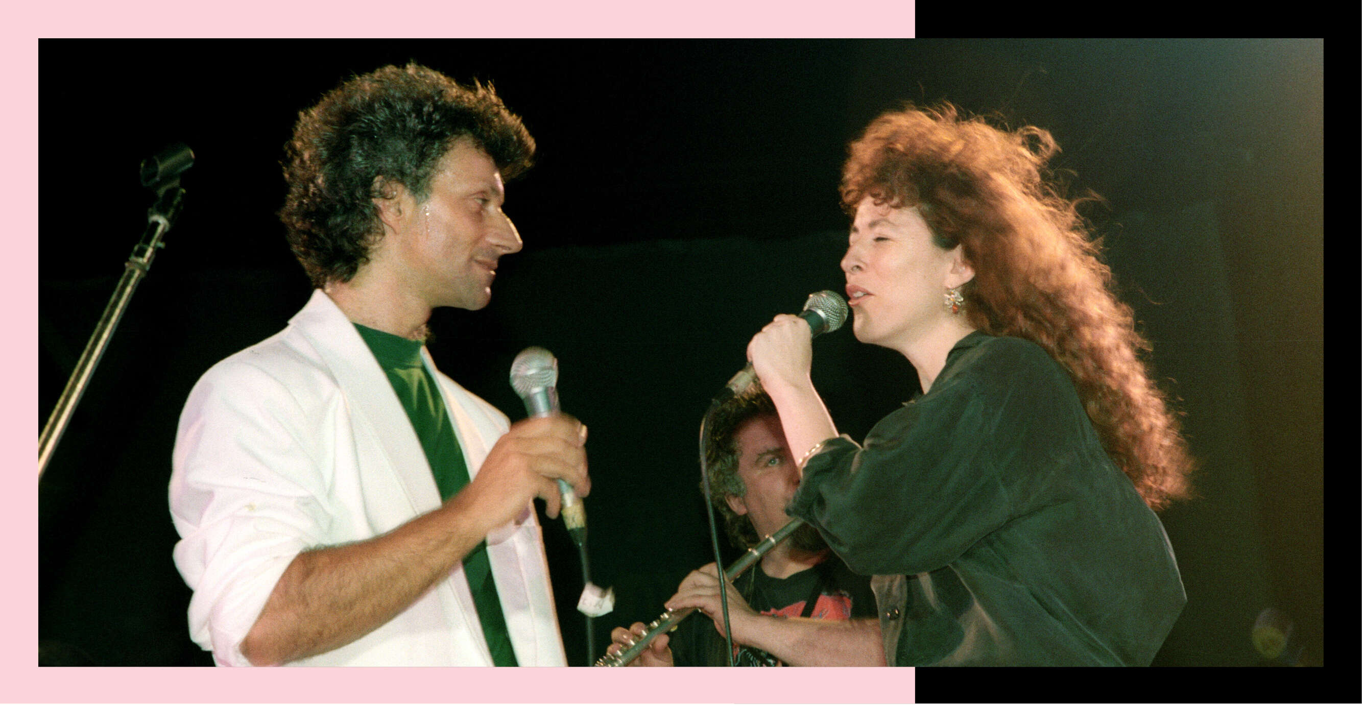 ארכיון דן הדני, האוסף הלאומי לתצלומים על שם משפחת פריצקר, הספרייה הלאומית