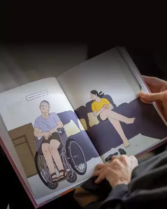 אבא אמא וכל השאר | אריק סולטן אבא אמא וכל השאר | אריק סולטן