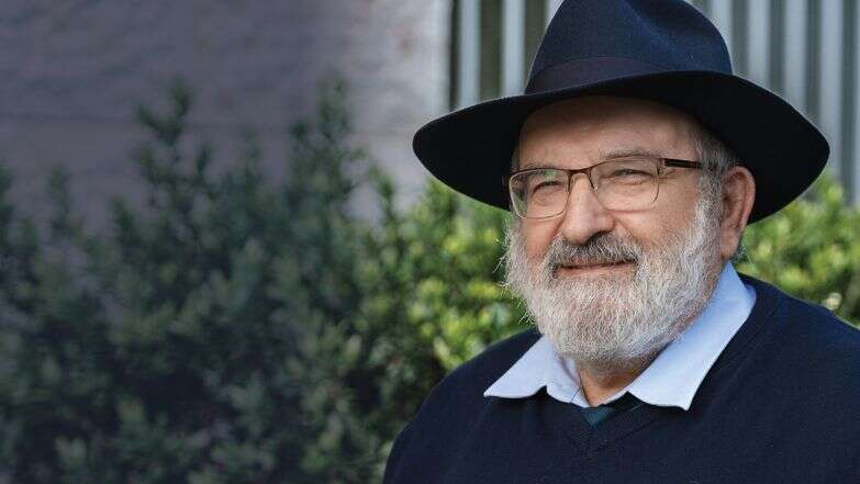 לא מאמין בכתב האישום | אנצ'ו גוש, ג'יני