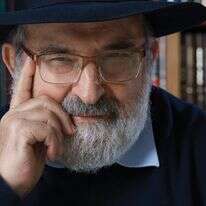 לא מאמין בכתב האישום | אנצ'ו גוש, ג'יני