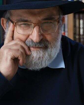 לא מאמין בכתב האישום | אנצ'ו גוש, ג'יני