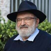 לא מאמין בכתב האישום דף הבית | אנצ'ו גוש, ג'יני