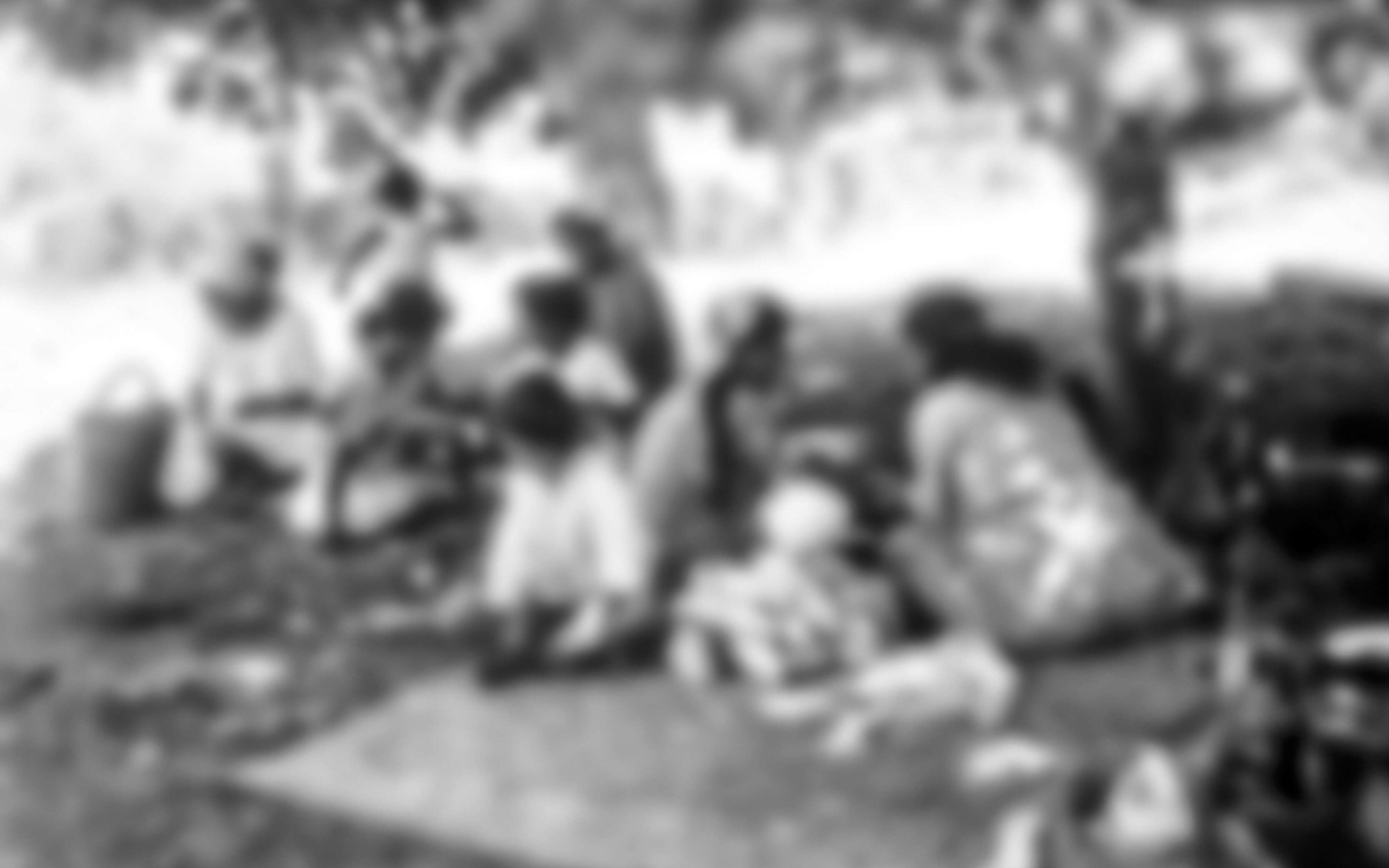 הפוגרום המושתק | נדב מן, ביתמונה. מאוסף גלויות גרא. מקור האוסף דר' שולמית גרא. האוסף הלאומי לתצלומים על שם משפחת פריצקר, הספרייה הלאומית.