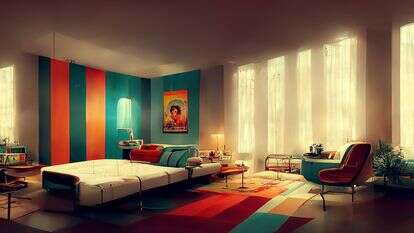 בית צבעוני | שאטרסטוק בית צבעוני | שאטרסטוק