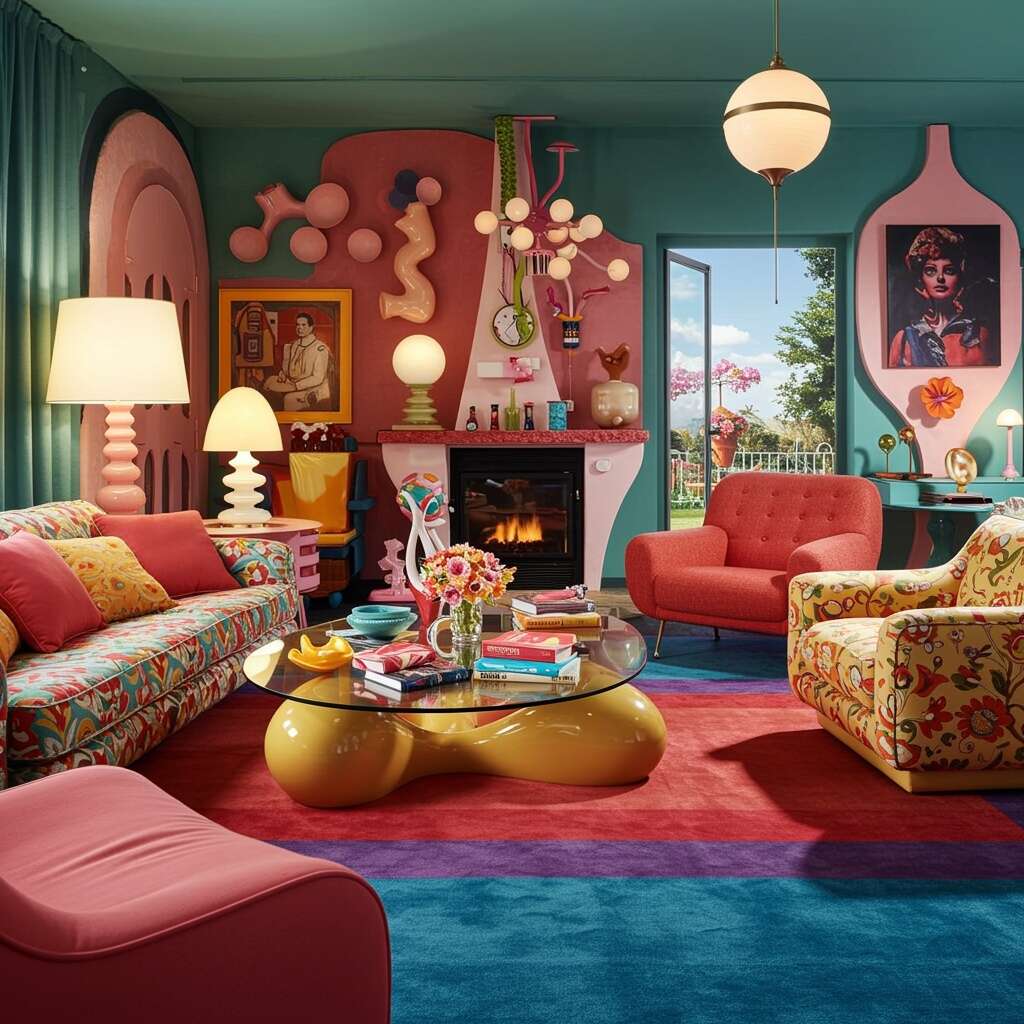 שימוש בצבעים לא שגרתיים | שאטרסטוק שימוש בצבעים לא שגרתיים | שאטרסטוק