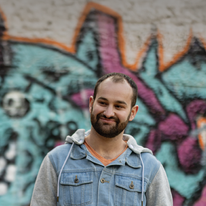 יצירה בזמן מלחמה | נעמה שטרן יצירה בזמן מלחמה | נעמה שטרן