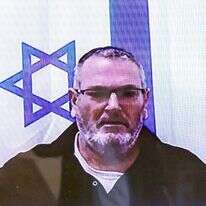 בצלאל זיני | צפריר אבייב, פלאש 90