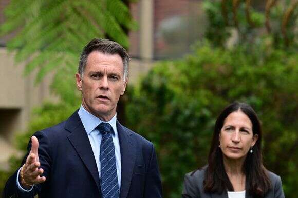 כריס מינס | אי.פי.איי כריס מינס | אי.פי.איי