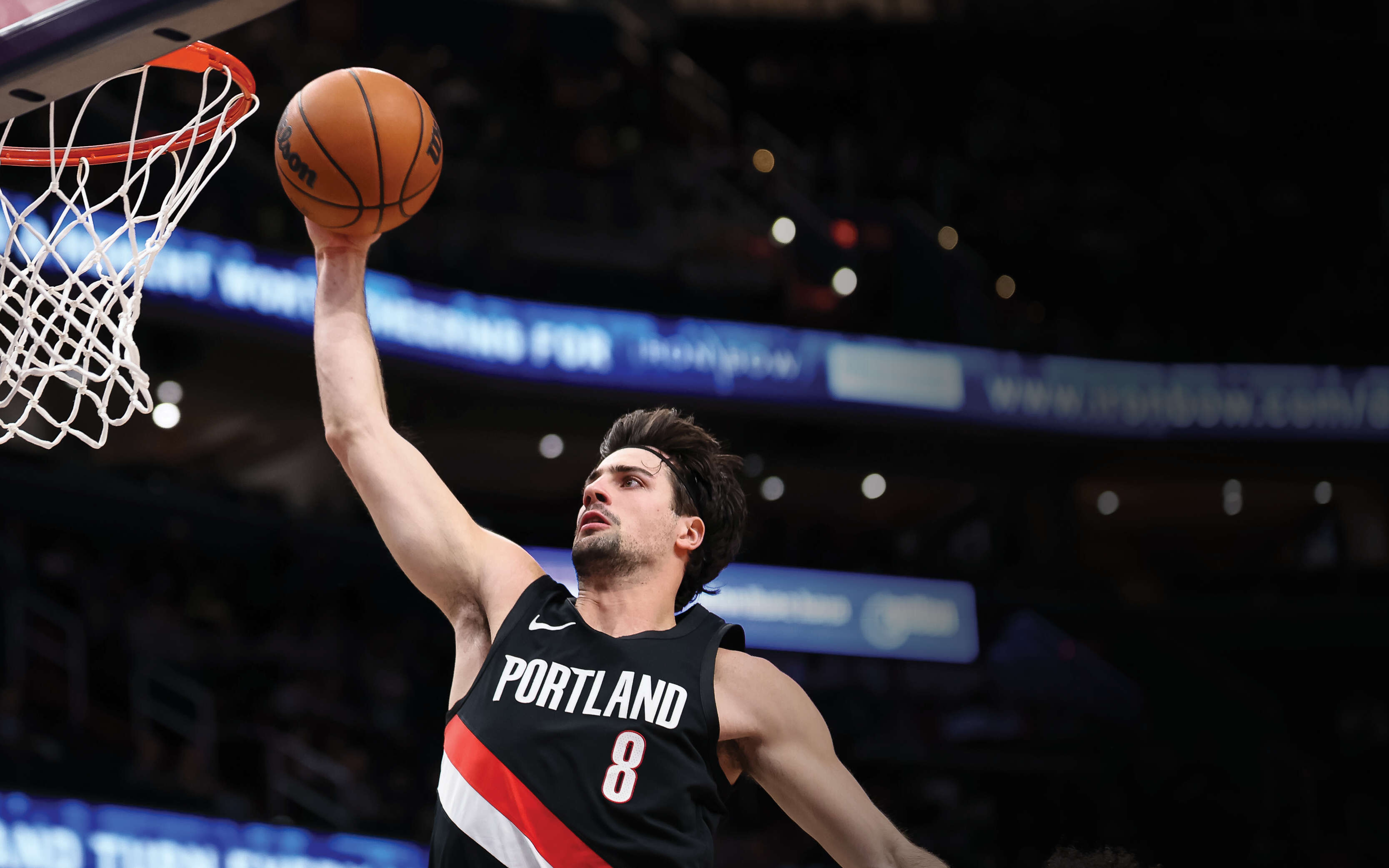 אבדיה תקוותנו | גטי אימג'ס