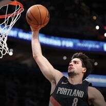 אבדיה תקוותנו | גטי אימג'ס