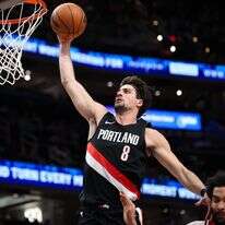 אבדיה תקוותנו דני אבדיה דף הבית | גטי אימג'ס