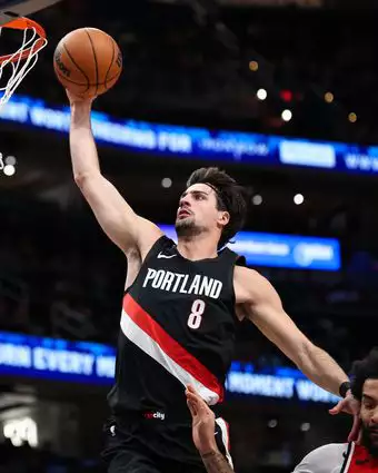 אבדיה תקוותנו דני אבדיה דף הבית | גטי אימג'ס