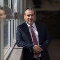 מבצע ענתבי דף הבית | לירון מולדובן מבצע ענתבי דף הבית | לירון מולדובן