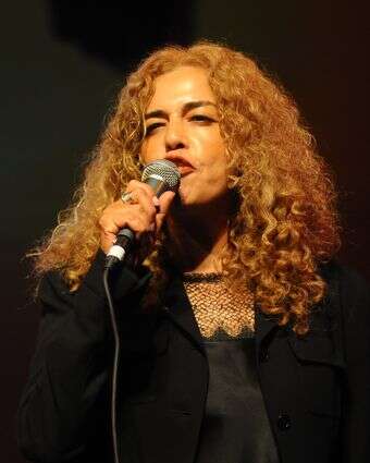 עטרה ליושנה דף הבית | חורחה נובומינסקי - פלאש 90