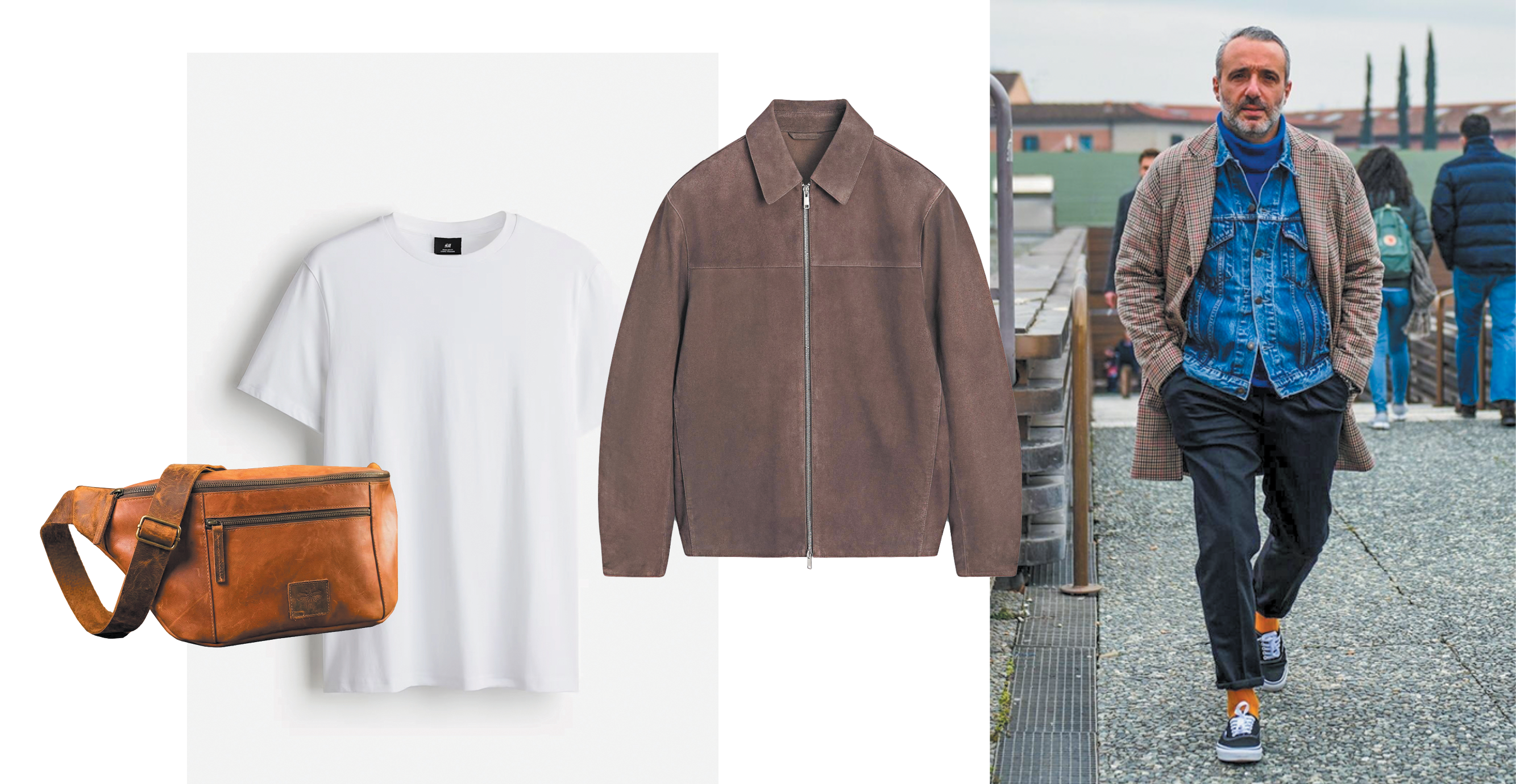 שי יחזקאל, יח"צ