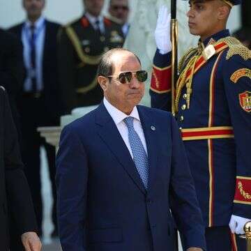 משחק פירמידה דף הבית | EPA משחק פירמידה דף הבית | EPA