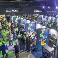 שלח לי שקט דף הבית | יוסי אלוני