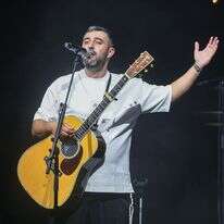 ישי ריבו | אריה לייב אברמס, פלאש 90