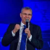 שר המשפטים, יריב לוין | אבשלום ששוני, פלאש 90