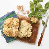 אם אתם אוהבים פסטה – תתאהבו בלחם הזה | אפרת ליכטנשטט אם אתם אוהבים פסטה – תתאהבו בלחם הזה | אפרת ליכטנשטט