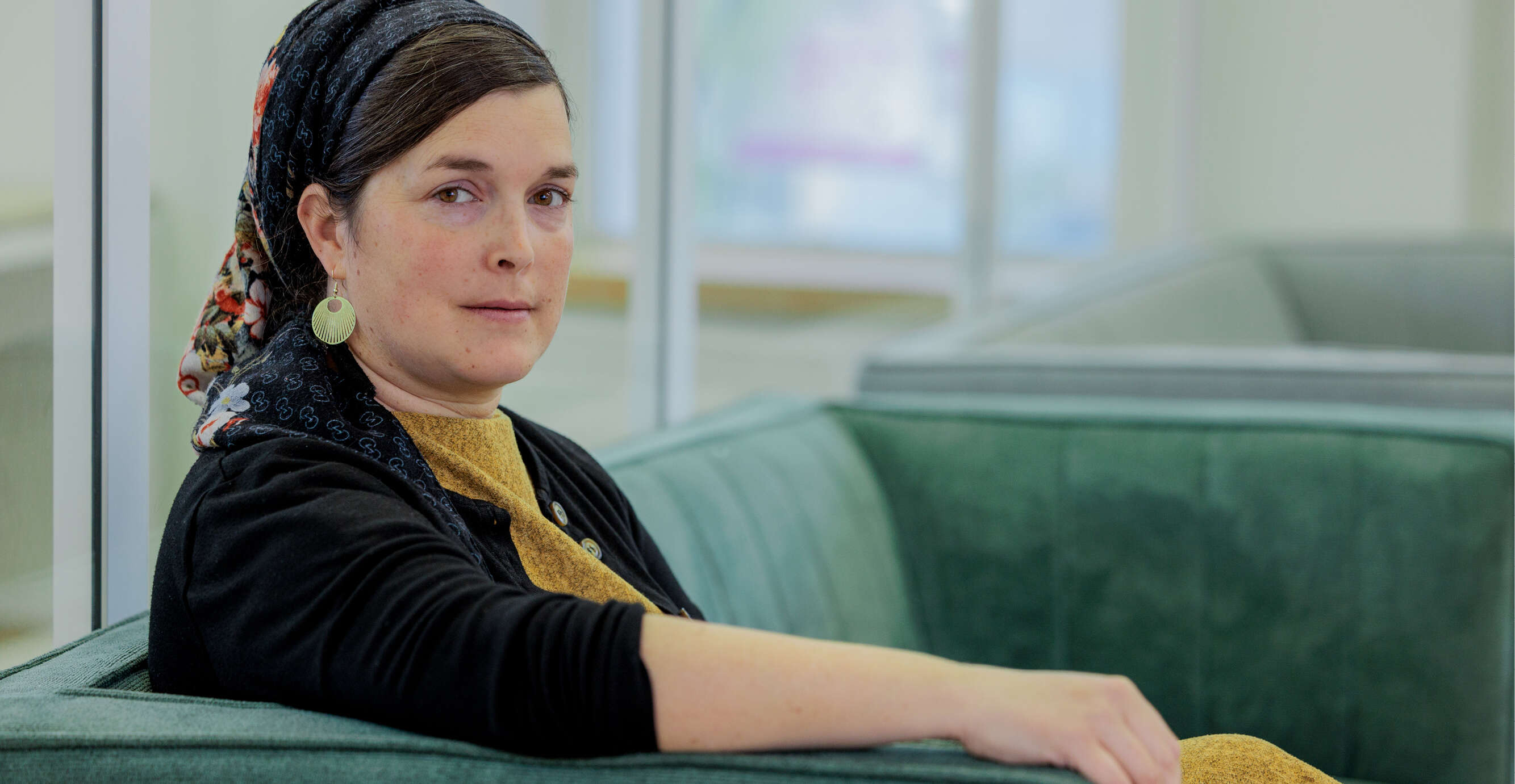 מאיה משל מאיה משל