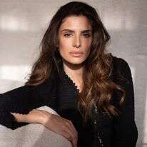 נוי בר איזק | אלון שפרנסקי