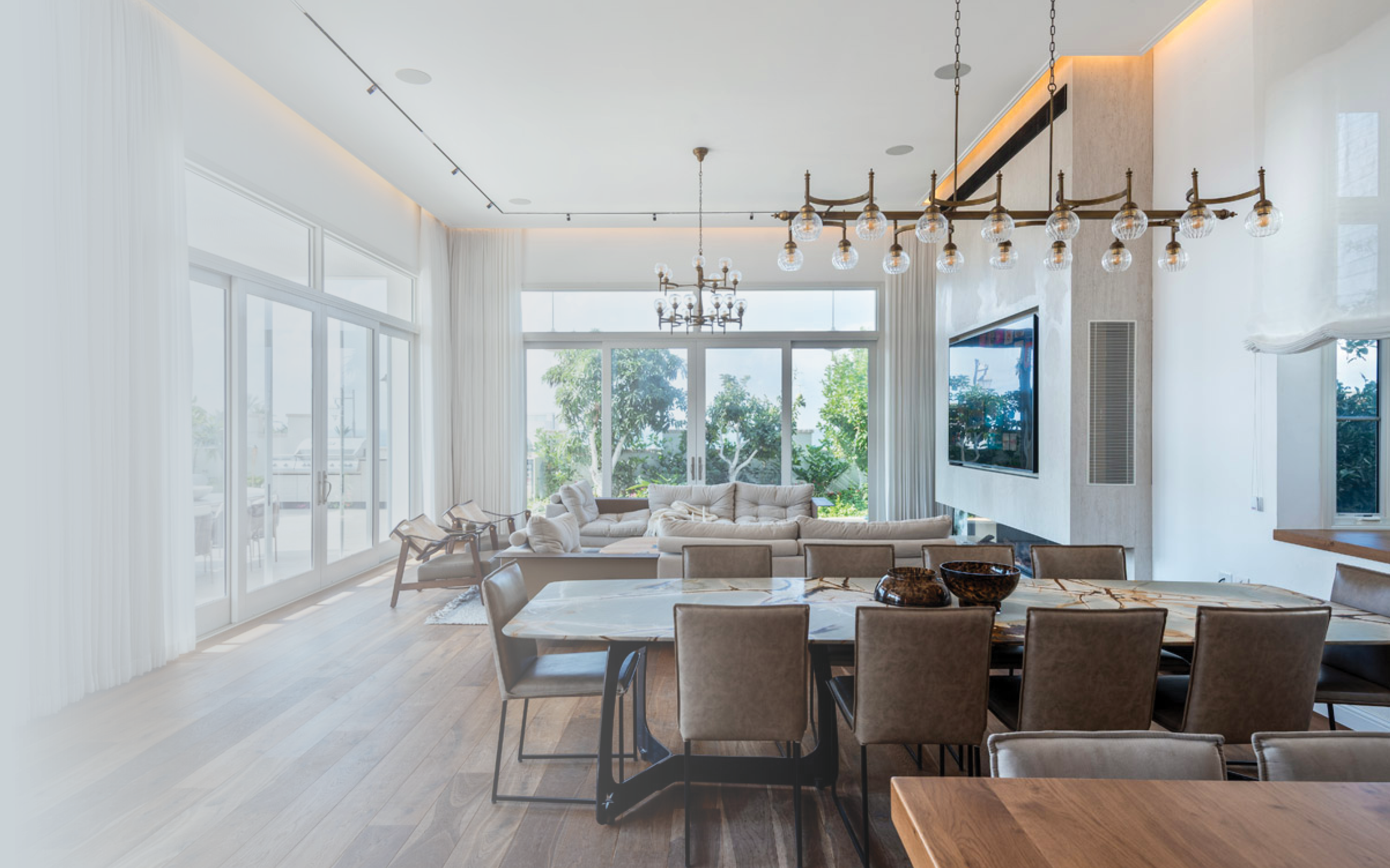 מלחמה וחופש | שי אדם