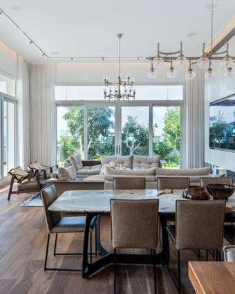 מלחמה וחופש | שי אדם מלחמה וחופש | שי אדם