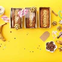 חמש דקות עבודה: משלוח מנות ביתי שנראה מושקע | אפרת ליכטנשטיין חמש דקות עבודה: משלוח מנות ביתי שנראה מושקע | אפרת ליכטנשטיין