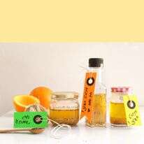 הדבר הקטן שמשדרג כל סלט – וגם סוגר לכם משלוח מנות | אפרת ליכטנשטיין