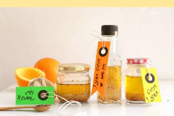 הדבר הקטן שמשדרג כל סלט – וגם סוגר לכם משלוח מנות | אפרת ליכטנשטיין הדבר הקטן שמשדרג כל סלט – וגם סוגר לכם משלוח מנות | אפרת ליכטנשטיין