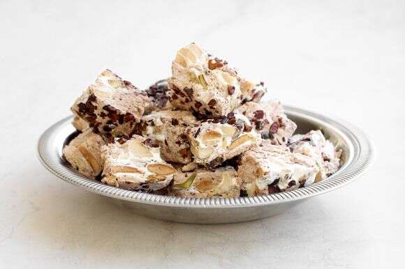 הממתק הכי יוקרתי במשלוח מנות – ומכינים אותו בבית | אפרת ליכטנשטט הממתק הכי יוקרתי במשלוח מנות – ומכינים אותו בבית | אפרת ליכטנשטט