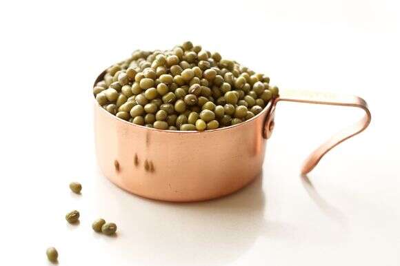 קטניות | אפרת ליכטנשטט