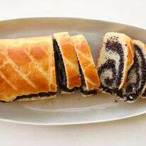 רולדת פרג | אפרת ליכטנשטט