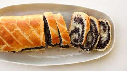 רולדת פרג | אפרת ליכטנשטט רולדת פרג | אפרת ליכטנשטט