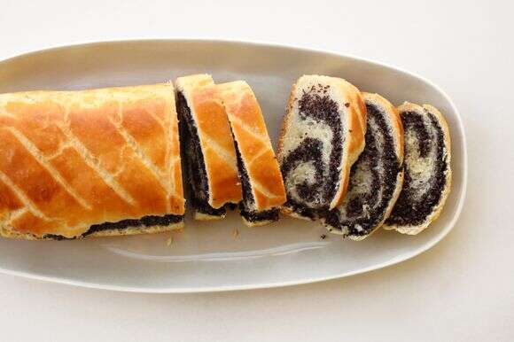 רולדת פרג | אפרת ליכטנשטט רולדת פרג | אפרת ליכטנשטט