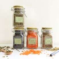 ערכת קטניות לחורף חם | אפרת ליכטנשטט ערכת קטניות לחורף חם | אפרת ליכטנשטט