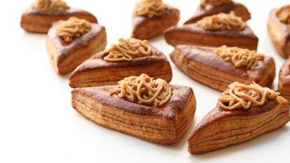 פורים למתקדמים בלבד | אפרת ליכטנשטט פורים למתקדמים בלבד | אפרת ליכטנשטט