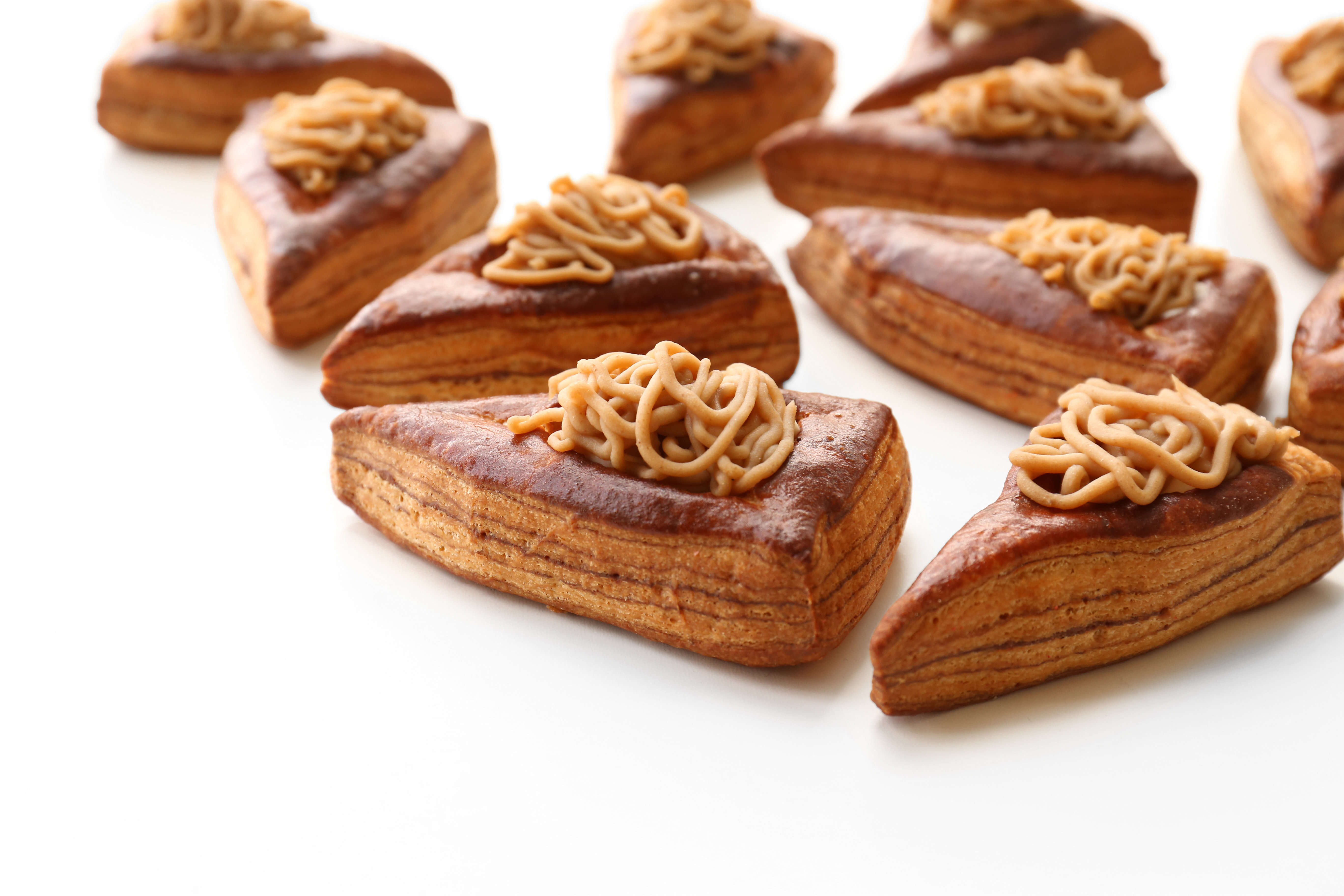 פורים למתקדמים בלבד | אפרת ליכטנשטט