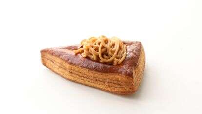 פורים למתקדמים בלבד | אפרת ליכטנשטט פורים למתקדמים בלבד | אפרת ליכטנשטט