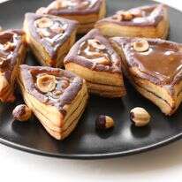 פורים למתקדמים בלבד | אפרת ליכטנשטט