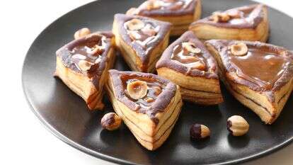 פורים למתקדמים בלבד | אפרת ליכטנשטט